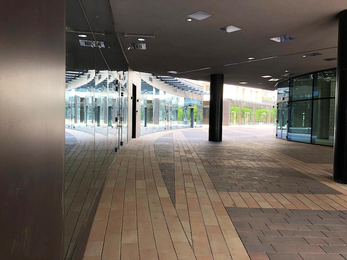 Apartimento Bulvar Premium Wrocław